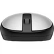 Мышка беспроводная HP 240 43N04AA Bluetooth Mouse 3 кН 1600dpi Pike Silver - изображение 3