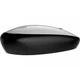 Мышка беспроводная HP 240 43N04AA Bluetooth Mouse 3 кН 1600dpi Pike Silver - изображение 5