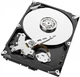 Жорсткий диск Seagate ST1000DM010 1TB/7200об/хв - зображення 3