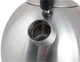 Електрочайник у ретро-стилі Esperanza EKK032X Danube 1,8 L - зображення 2