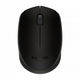 Мишка Logitech M171 бездротова 2кн 1000dpi сіра з чорним - зображення 1