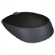 Мишка Logitech M171 бездротова 2кн 1000dpi сіра з чорним - зображення 3