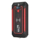 Бустер Utrai Jstar 4 2500A/24000mAh пуско-зарядное устройство, повербанк - изображение 1