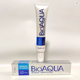 Крем для лица от прыщей (акне) и постакне Bioaqua Removal Of Acne, 30 г - изображение 1