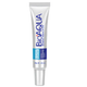 Крем для лица от прыщей (акне) и постакне Bioaqua Removal Of Acne, 30 г - изображение 2