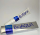 Крем для лица от прыщей (акне) и постакне Bioaqua Removal Of Acne, 30 г - изображение 3