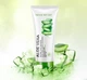 Пінка для вмивання Bioaqua Aloe Vera 92% Cleanser, 100 г - зображення 3