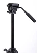 Штатив Bresser TR-688V (F002036) - изображение 3