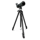Штатив Vortex High Country II Tripod Kit (TR-HCY) 4506607 - изображение 3