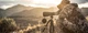 Штатив Vortex High Country II Tripod Kit (TR-HCY) - зображення 4