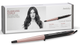Плойка конусная Babyliss C454E - изображение 5