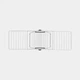 Сушилка для белья напольная Brabantia Drying 25 м серая (403484) - изображение 5