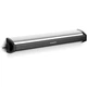 Сушилка для белья выдвижная Brabantia Drying 22 м стальная (385766) - изображение 1