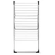 Сушилка трехъярусная напольная Brabantia Drying серая (476648) - изображение 2