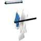 Сушилка для белья выдвижная Brabantia Drying 22 м стальная (385766) - изображение 5