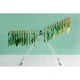 Сушарка для білизни підлогова Brabantia Drying біла (476068) - зображення 6