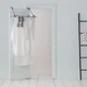 Сушарка для білизни Brabantia 105241 - изображение 7