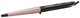 Плойка конусная Babyliss C454E - изображение 1