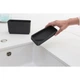 Органайзер для мийки Brabantia Dish Washing темно-сірий 117503 (00800688) - зображення 8