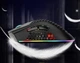 Беспроводная Игровая RGB Мышь K-Snake BM600 DPI 1200-3200 2.4G с подсветкой - изображение 3