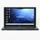 Ультрабук Sony VAIO SVZ13 ультрамарин (refurbished) - изображение 4