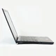 Ультрабук Sony VAIO SVZ13 ультрамарин (refurbished) - изображение 5