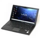 Ультрабук Sony VAIO SVZ13 ультрамарин (refurbished) - изображение 7