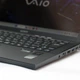 Ультрабук Sony VAIO SVZ13 ультрамарин (refurbished) - изображение 10