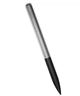 Стилус активный Dell Venue RTMND 332ng для Dell venue 11 5130, 7130, 7140, 7139, Venue 8 pro 5830, Dell latitude 7350 - изображение 1
