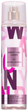 Парфумований спрей Ariana Grande Sweet Like Candy Body Mist 236 мл (812256022381) - зображення 1