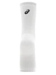 Шкарпетки Asics Crew Sock 39-42 6 пар (141802-0001) white - зображення 3
