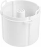 Контейнер для варки круп Beaba Pasta Rice Cooker к Babycook Express (916320) - изображение 1