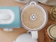 Контейнер для варки круп Beaba Pasta Rice Cooker к Babycook Express (916320) - изображение 6