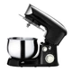 Кухонний комбайн Adler AD 4226 Black - зображення 3
