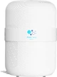 Очиститель воздуха ECG AP1 Compact Pearl - изображение 2