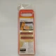 Терка для моркови по-корейски Dynasty DN-22007 - изображение 2