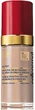 Клеточный крем с тональным эффектом - Cellcosmet CellTeint (30 ml) (804589-26628) - изображение 1