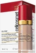 Клеточный крем с тональным эффектом - Cellcosmet CellTeint (30 ml) (804589-26628) - изображение 2