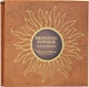 Бронзирующая пудра - Pierre Rene Shimmering Bronzing Powder 7.5g (7.5 g) (1000441-190726) - изображение 1
