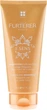 Шампунь для волос - Rene Furterer 5 Sens Enhancing Shampoo 200ml (534521-9990816) - изображение 2