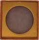 Бронзирующая пудра - Pierre Rene Shimmering Bronzing Powder 7.5g (7.5 g) (1000441-190726) - изображение 2