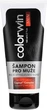 Шампунь проти випадання волосся - Colorwin Hair Loss Shampoo 150ml (793987-33836869) - зображення 2