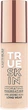 Тональна основа – Catrice True Skin Hydrating Foundation (852357-72458) - зображення 1