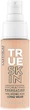 Тональна основа – Catrice True Skin Hydrating Foundation (852357-72458) - зображення 2