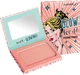 Хайлайтер для лица - Misslyn Glow For It! Strobing Powder (6g) (584861-10787) - изображение 1