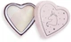 Хайлайтер - I Heart Revolution Unicorn Heart Glow Highlighter (10 g) (996618-27715) - изображение 1