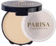Компактная пудра для лица - Parisa Cosmetics Prime And Fine (10g) (236387-4222) - изображение 2
