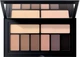 Палетка тіней для повік - Smashbox Cover Shot Eye Shadow Palette Matte 7.8g (840827-149383) - зображення 1