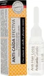 Ампулы против выпадения волос - Nuggela & Sule`Anti Hair Loss 4x10ml (762766-22527839) - изображение 3