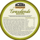 Сухой корм для собак всех пород ACANA Grasslands Dog 2 кг (a54220) - изображение 3